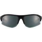 BOLT 2.0, Black Shiny-TNS, hi-res image number null